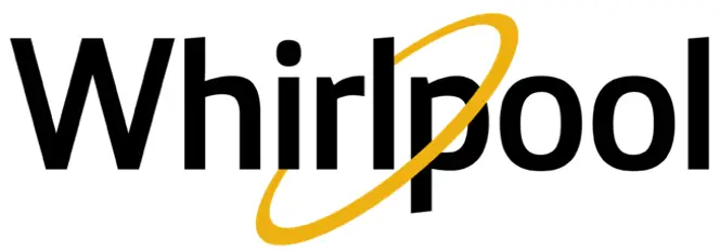 Whirlpool logo