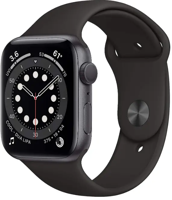 Apple-Watch-Series-6-with-Black-Sport-Band-PROCUCT