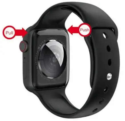 Apple-Watch-Series-6-with-Black-Sport-Band-fig-1