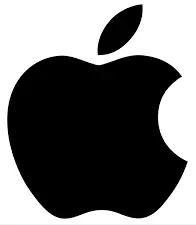 Apple-logo