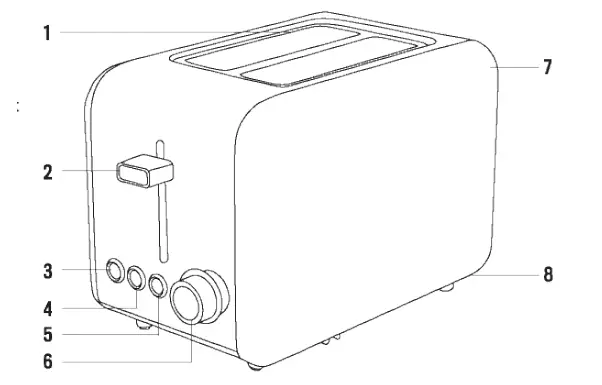 CREATE-TOAST-RETRO-Toaster-1