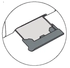 CREATE-TOAST-RETRO-Toaster-2