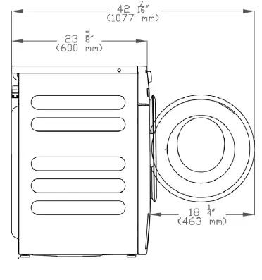Miele-WXD-160-WCS-Classic-Washing-Machine-FIG-2