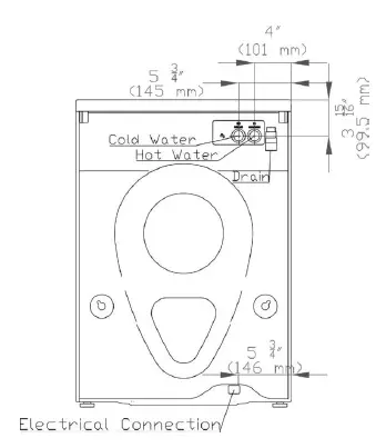 Miele-WXD-160-WCS-Classic-Washing-Machine-FIG-3