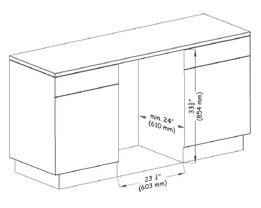 Miele-WXD-160-WCS-Classic-Washing-Machine-FIG-4