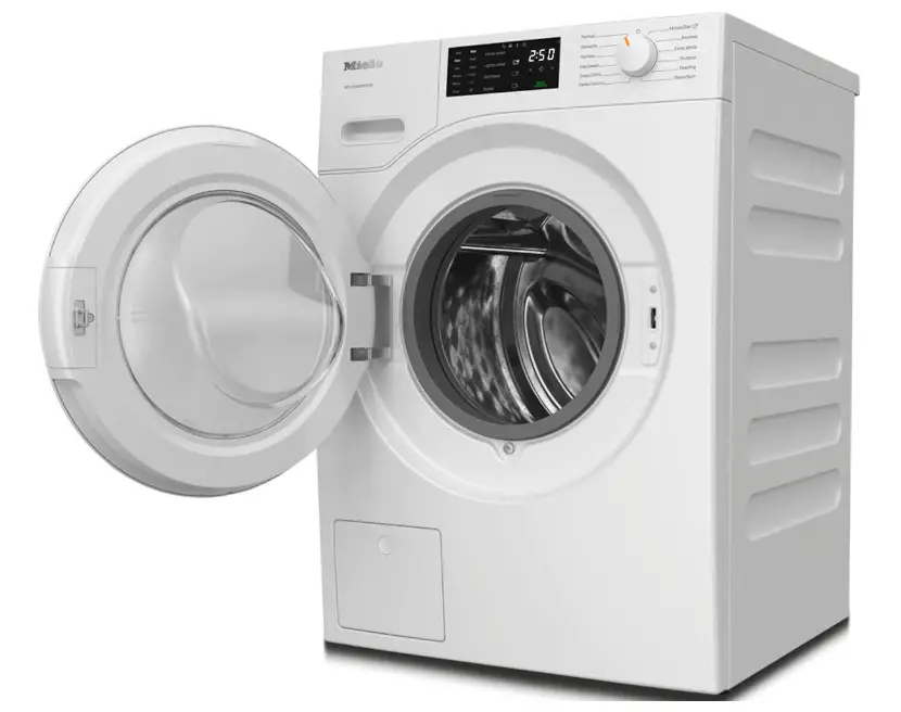 Miele-WXD-160-WCS-Classic-Washing-Machine-product