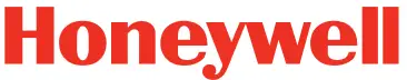 Honeywell logo