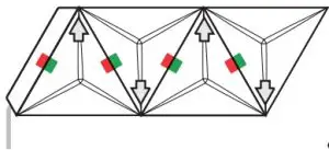 Installation Instrucions