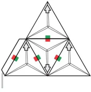 Installation Instrucions