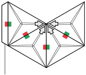 Installation Instrucions