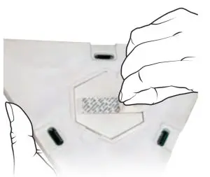 Installation Instrucions