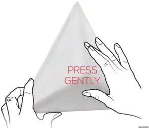 Installation Instrucions