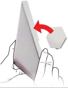 Installation Instrucions