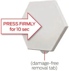 Installation Instrucions