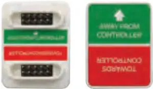 Installation Instrucions