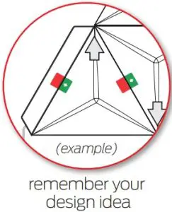 Installation Instrucions