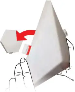 Installation Instrucions