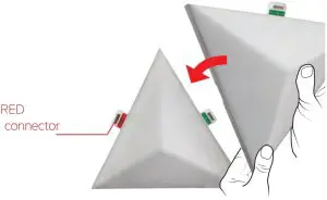 Installation Instrucions