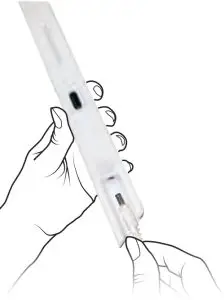 Installation Instrucions