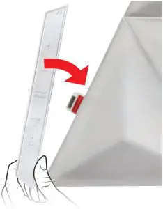 Installation Instrucions