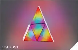 Installation Instrucions