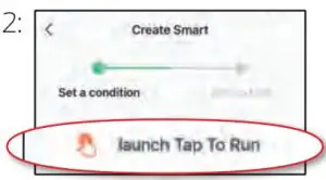 GOOGLE VOICE CONTROL