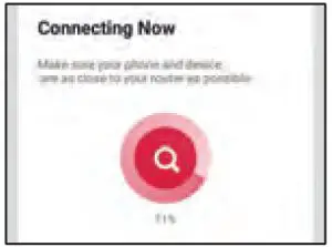 Installation Instrucions