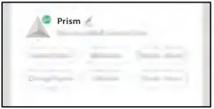 Installation Instrucions