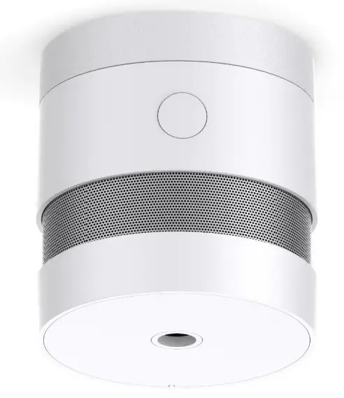 HEIMAN HEIEHS3SA Smart Smoke Sensor 2