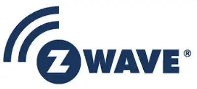Z-Wave logo 2