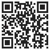 SCAN QR CODE 2