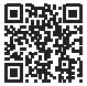 Scan QR Code
