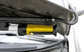 BendPak LiteStix Portable Work Light LS36SMD