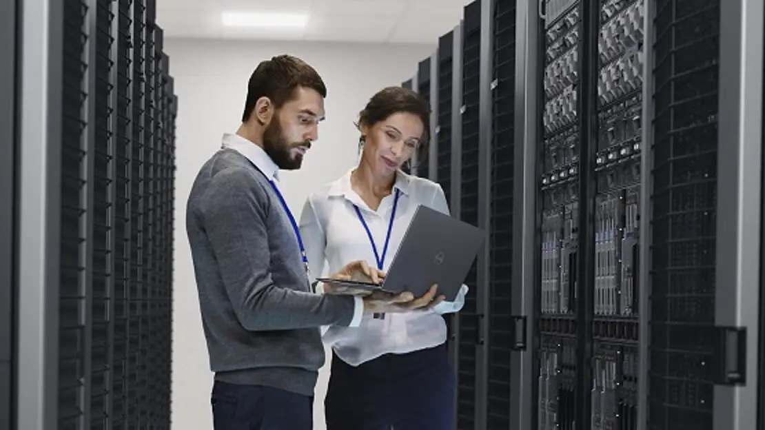 Vsan Clusters Using Dell Emc Omivv Instruction Manual Vsan Clusters Using Dell Emc Omivv Instruction Manual