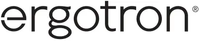 ergotron Logo