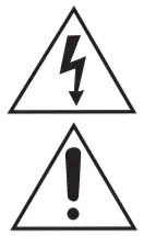 BLACK DECKER CM1070B 12-Cup Programmable -icon 1