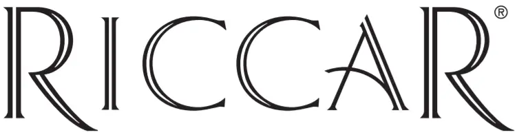 RICCAR LOGO