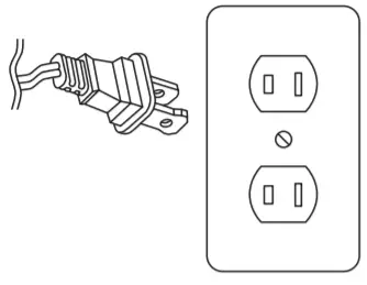 RICCAR Prima -FIGURE 1