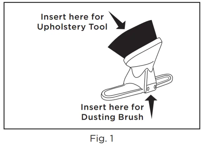 RICCAR Prima -FIGURE 10