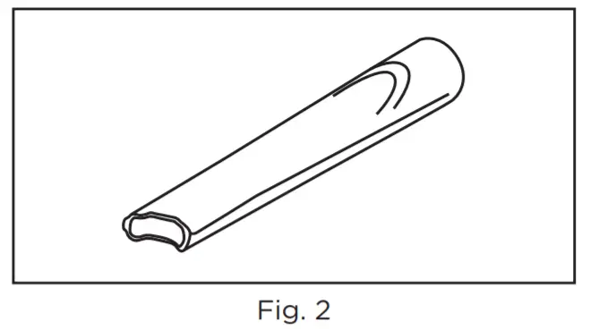 RICCAR Prima -FIGURE 11