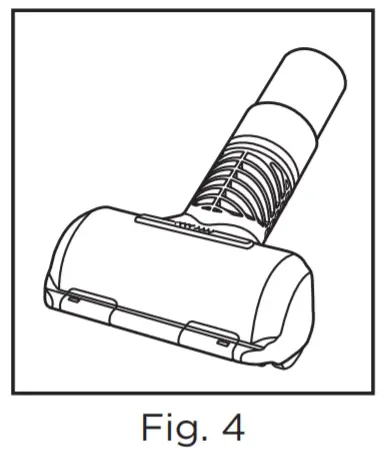 RICCAR Prima -FIGURE 13