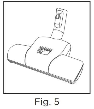 RICCAR Prima -FIGURE 14