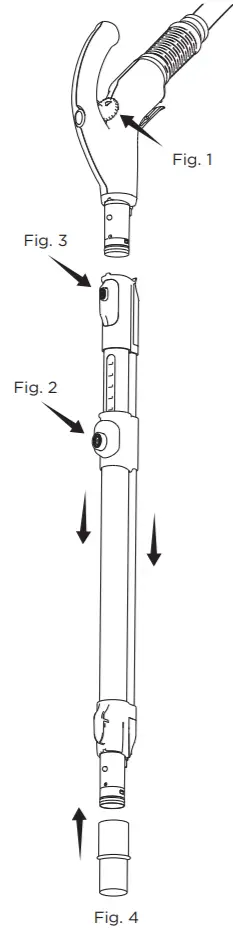 RICCAR Prima -FIGURE 15