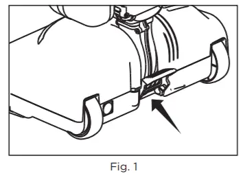 RICCAR Prima -FIGURE 21