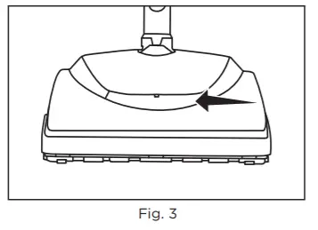 RICCAR Prima -FIGURE 23