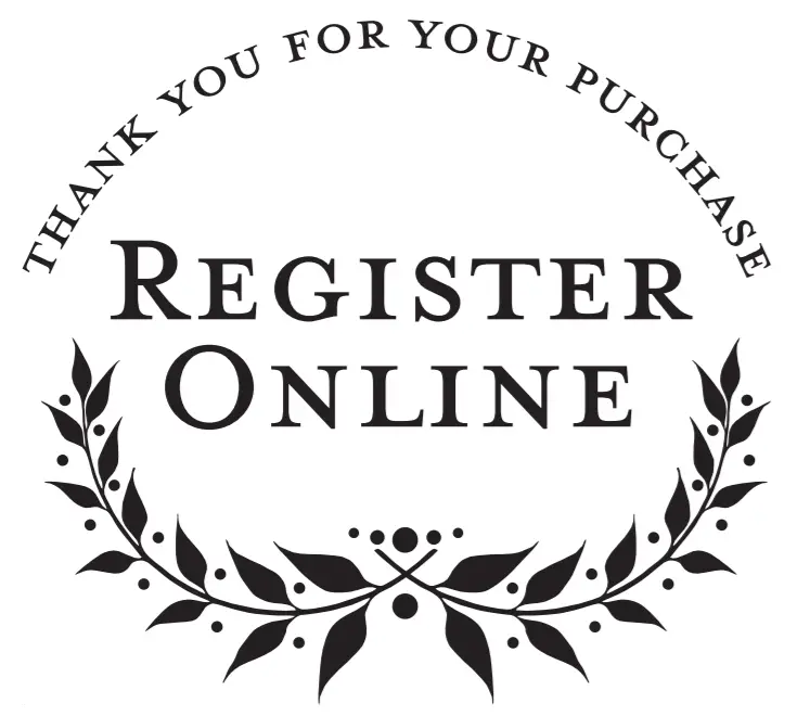 RICCAR Prima -FIGURE 43