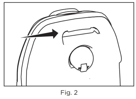 RICCAR Prima -FIGURE 7