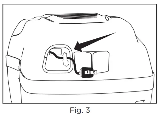 RICCAR Prima -FIGURE 8