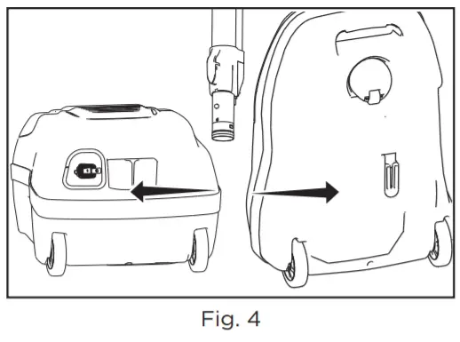 RICCAR Prima -FIGURE 9