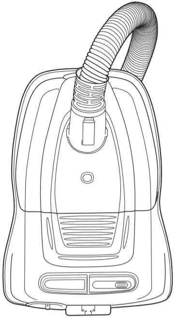 RICCAR Prima -FIGURE